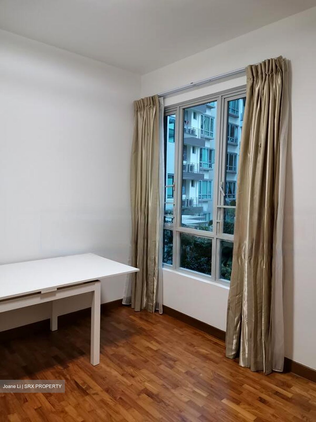 The Raintree (D21), Condominium #578606571